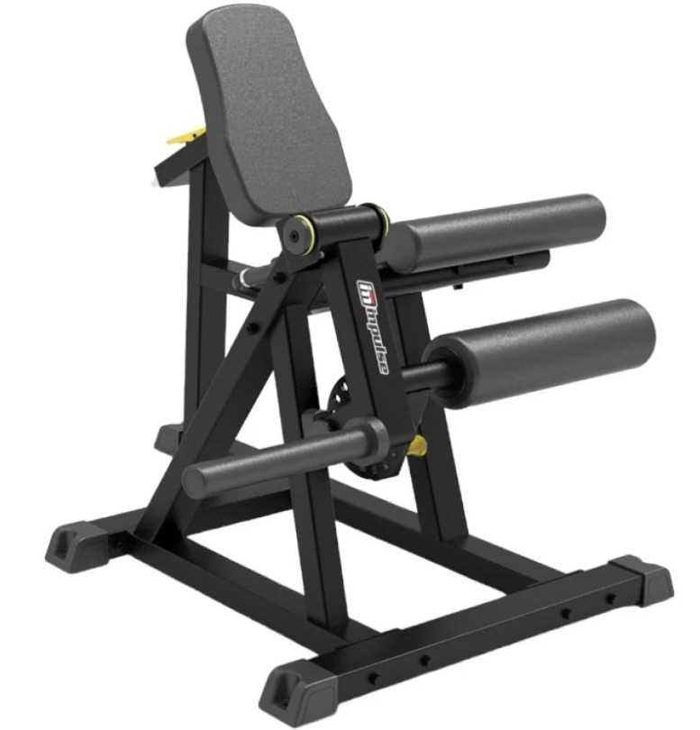 Фото - Impulse IFP1605-WX